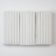 Sculpey original s375 blanco / white 1 700 grs.-AP0305