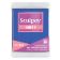 Sculpey souffle 6005 aciano / cornflower 48.2 grs.-AP0308