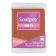 Sculpey souffle 6665 canela / cinnamon  48.2 grs-AP0309