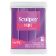 Sculpey premo pe02 5031 perla purpura / purple pearl 57 grs.-AP0314