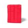 Sculpey souffle 6004   frambuesa / raspberry 48.2 gramos-AP0315