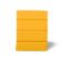 Sculpey souffle 6521 amarillo ocre/yellow ochre 48.2 g-AP0316