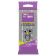 Arcilla polimerica sculpey ss1 gray  454 g-AP0318