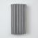 Arcilla polimerica sculpey ss1 gray  454 g-AP0318