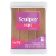 Sculpey premo pe02 5135 rosa bri. con purpurina 57 grs-AP0322