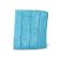 Sculpey premo pe02 5036 57 grs granito turquesa 57 grs-AP0323