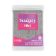 Sculpey premo pe02 5132 plata bco brillante purpurina 57 grs-AP0331