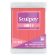 Sculpey souffle 6009 mandarin / mandarina 48.2 grs-AP0333