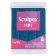 Sculpey premo pe02 5005 brillantina galaxia 57 grs-AP0334