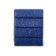 Sculpey premo pe02 5005 brillantina galaxia 57 grs-AP0334