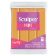 Sculpey premo pe02 5011 mostaza 57 grs-AP0335