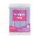 Sculpey premo pe02 5538 lavanda 57 gramos-AP0340