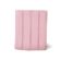 Sculpey premo pe02 5508 rosa claro 57 gramos-AP0341