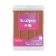 Sculpey premo pe02 5533 terracota 57 gramos-AP0342