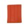 Sculpey premo pe02 5533 terracota 57 gramos-AP0342