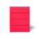 Sculpey sculpey iii s302 543 frutos rojos 57 gramos-AP0343