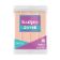 Sculpey sculpey iii s302 564 durazno 57 gramos-AP0344