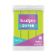 Sculpey sculpey iii s302 570 verde primavera 57 gramos-AP0345