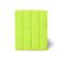 Sculpey sculpey iii s302 570 verde primavera 57 gramos-AP0345