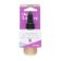 Als3517 sculpey arcilla líquida para horno oro 30ml-AP0346
