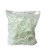 Argolla no.2 plastico blanco 2.5 cm-AR0002