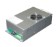 Refaccion fuente de poder 80w reci-AS0014