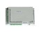 Refaccion tarjeta mpc6535-AS0018