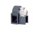 Refaccion extractor de aire-AS0028