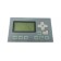As0032 refaccion panel de control sin circuito (solo caratula)-AS0032