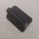 Refaccion visagra de puerta superior-AS0058