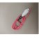 Refacciones cable para fuente de alto voltaje-AS0073