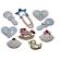 Boton decorativo 640 oh baby!-BD0053