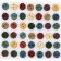 Boton decorativo 1346 tiny country-BD0176