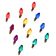 Boton decorativo 890 tree trimmers-BD0179