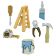 Boton decorativo 6965  do it yourself-BD0262