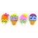 Boton decorativo 9360 so sweet-BD0389