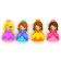 Boton decorativo 9004 belle of the ball-BD0394