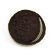 Boton oreo 1 pieza-BG0023