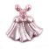 Vestido 1 pieza-BG0050