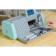 Plotter de corte brother scanncut sdx-125-BH0001