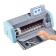 Plotter de corte brother scanncut sdx-125-BH0001