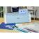 Plotter de corte brother scanncut sdx-225-BH0002