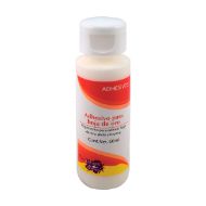Adhesivo para hoja de oro 60 ml.-CC0225
