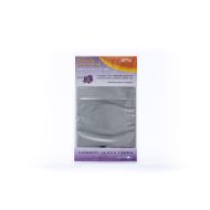 Pelicula para decorar plata-CC0227