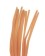Chenille carne  100 pzas.-CH0019