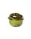Cascabel chico 9.6 mm no.3-CS0000