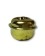 Cascabel chico  15.4 mm no.5-CS0001