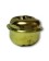 Cascabel chico  17 mm no.6-CS0002