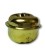 Cascabel chico 18 mm no.7-CS0003