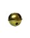 Cascabel grande no.0   3 cm-CS0004